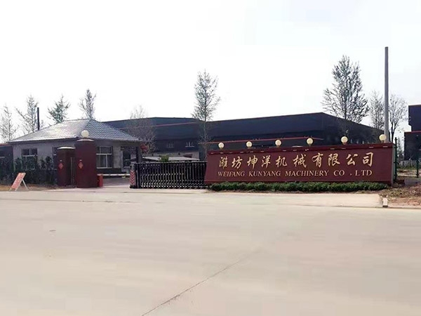 d414b0a478f9af4da6328e82b7e389a