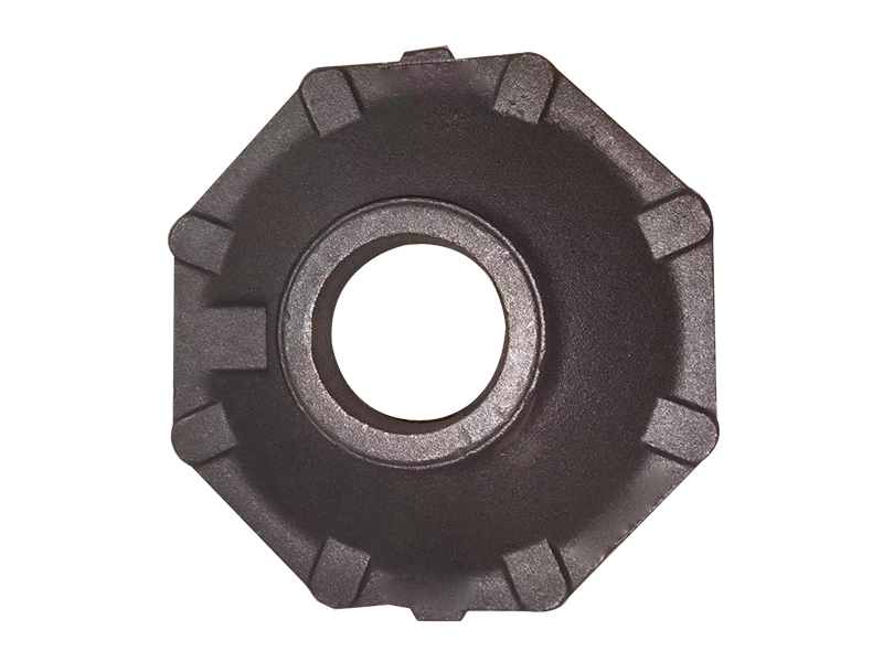 農(nóng)機(jī)配件030末端1